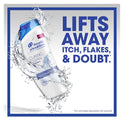 Head & Shoulders Classic Clean Anti-Dandruff Shampoo – 400 ml