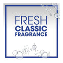 Head & Shoulders Classic Clean Anti-Dandruff Shampoo – 400 ml