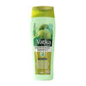 Vatika Multivitamin Shampoo – 400 ml