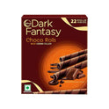 Sunfeast Dark Fantasy Rich Crème Filled Choco Rolls – 198 g
