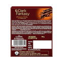 Sunfeast Dark Fantasy Rich Crème Filled Choco Rolls – 198 g