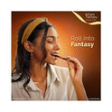 Sunfeast Dark Fantasy Rich Crème Filled Choco Rolls – 198 g