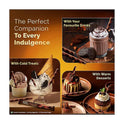 Sunfeast Dark Fantasy Rich Crème Filled Choco Rolls – 198 g