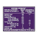 Parle Hide & Seek Milano Choco & Hazelnut Center-Filled Biscuits – 120 g