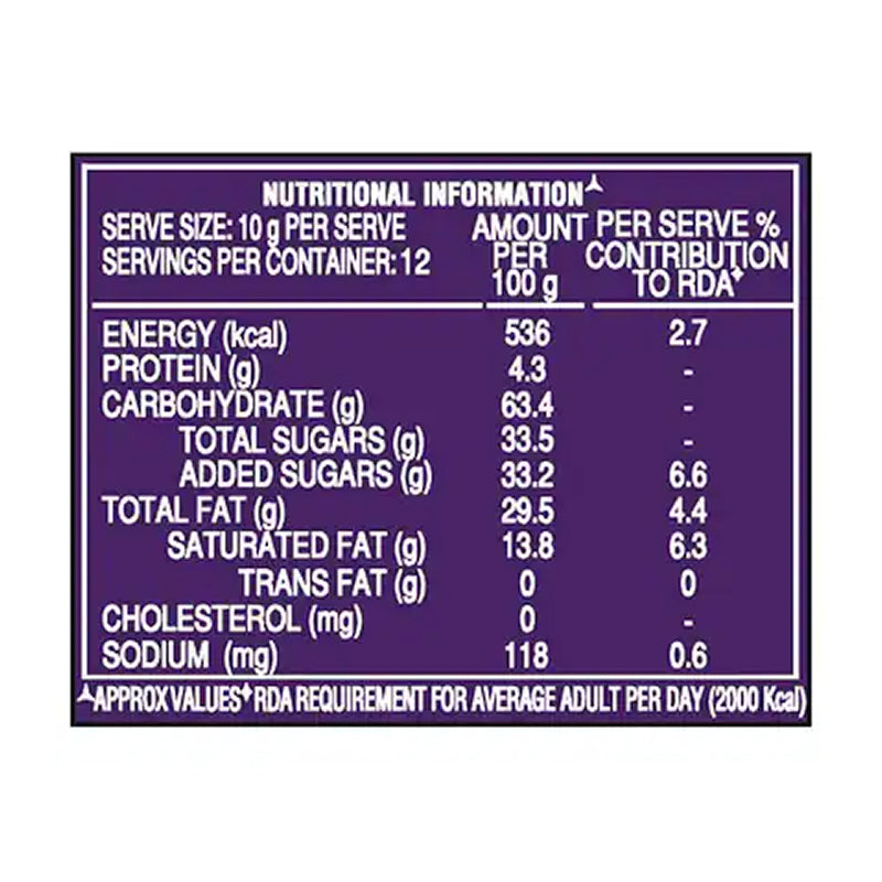 Parle Hide & Seek Milano Choco & Hazelnut Center-Filled Biscuits – 120 g