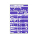 Cadbury Chocobakes Choco Layered Cake – 114 g