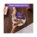 Cadbury Chocobakes Choco Layered Cake – 114 g