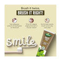 Dabur Green Tea Toothpaste – 100 g
