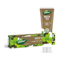 Dabur Green Tea Toothpaste – 100 g