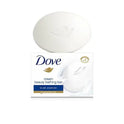 Dove Cream Beauty Bathing Bar – 50 g