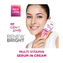 Glow & Lovely Advanced Multivitamin Face Cream – 50 g