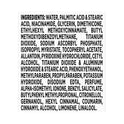 Glow & Lovely Advanced Multivitamin Face Cream – 50 g