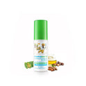 Mamaearth Soothing Baby Massage Oil (100 ml)