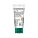 Himalaya Pollution Detox Charcoal Face Wash – 75 ml