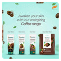 Himalaya Deep Cleansing Coffee Face Wash – 100 ml