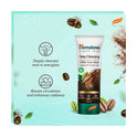 Himalaya Deep Cleansing Coffee Face Wash – 100 ml