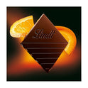 Lindt Excellence Orange Intense 100 g