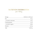 Lindt Excellence Mint Intense 100 g