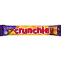 Cadbury Crunchie 36 g