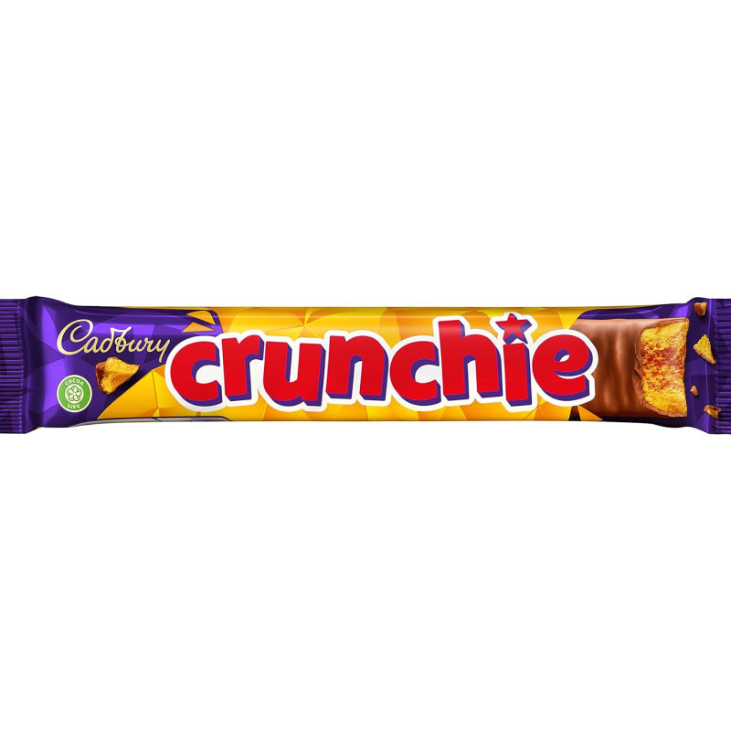 Cadbury Crunchie 36 g