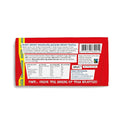 Tony’s Chocolonely Milk Chocolate 180 g (plus variants)
