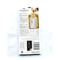 Lindt Excellence Dark Chocolate Series (100 g variants)
