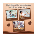 Galaxy Smooth Milk Chocolate Bar Gift 360 g