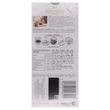 Lindt Excellence Dark Caramel with Sea Salt 100 g