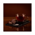 Lindt Excellence Dark – A Touch of Sea Salt 100 g