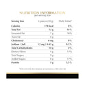 Lindt Excellence Dark 70% Cocoa 100 g