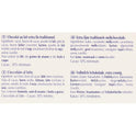 Lindt Excellence Extra Creamy Milk Chocolate 100 g