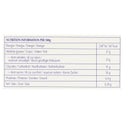 Lindt Excellence Extra Creamy Milk Chocolate 100 g
