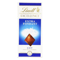 Lindt Excellence Extra Creamy Milk Chocolate 100 g