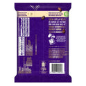 Cadbury Dairy Milk Large Chocolate Bar 360 g