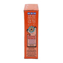 MDH DEGGI MIRCH POWDER