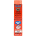 MDH Kashmiri Mirch (Red Chilli Powder)