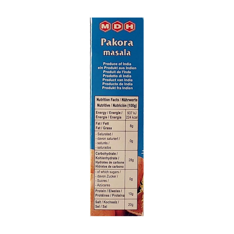 MDH Pakora Masala