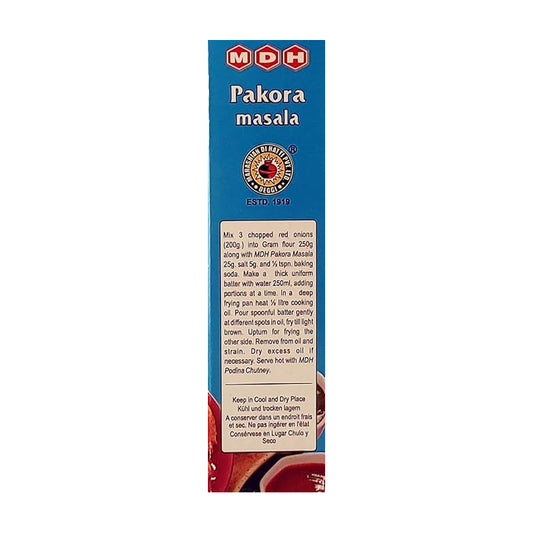 MDH Pakora Masala