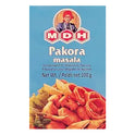 MDH Pakora Masala