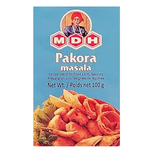 MDH Pakora Masala
