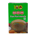 MDH PANI PURI MASALA