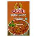 MDH Rajmah Masala