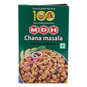 MDH Chana Masala