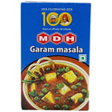 MDH Garam Masala