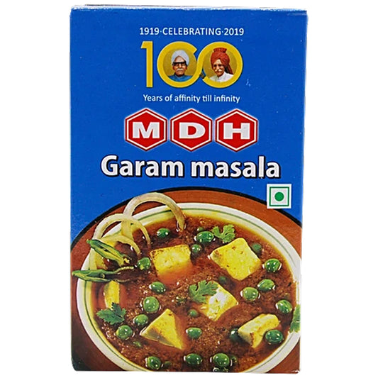 MDH Garam Masala