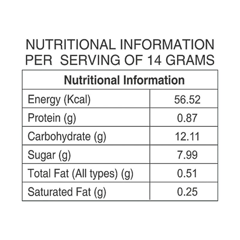 Wagh Bakri Cardamom Tea Sachets 140g