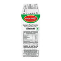 Wagh Bakri Cardamom Tea Sachets 140g