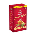 Brooke Bond Red Label Natural Care Premium tea 450g