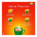 Tata Tea Quick Chai - Masala [10 Sachets]