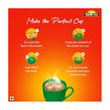 Tata Tea Quick Chai - Ginger [10 Sachets]